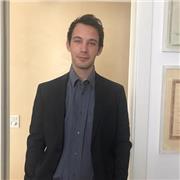 diplomato allo scentifico offre lezioni di matematica per studenti delle medie